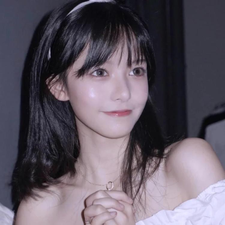谷田部胜义 - 手机端流畅在线观看 - 手机直播